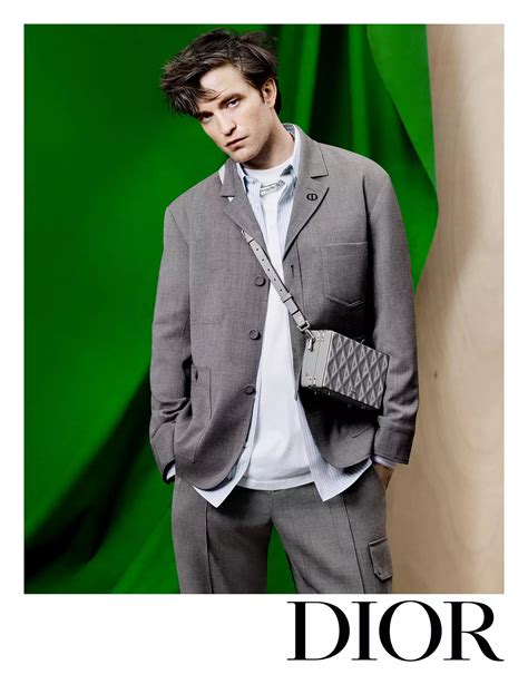 dior men's website.